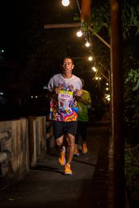 BIB: 50374
                            <button type="button" onclick="openModal(21806903)" class="btn btn-primary btn-sm float-right btn-popup" data-toggle="modal" data-target=".modal-high-quality">
                        <i class="fas fa-shopping-cart"></i> Add to Cart
                    </button>
                                            <button type="button" onclick="isThisMe(21806903, true)" class="btn btn-success btn-sm float-right btn-popup btn-isme hidden" data-toggle="tooltip" data-placement="bottom" title="นี่คือรูปของคุณใช่ไหม คลิกที่นี่เพื่อเอาเข้าอัลบั้ม">
                        <i class="fas fa-plus"></i> Add to album
                    </button>
                    <button type="button" onclick="isThisMe(21806903, false)" class="btn btn-warning btn-sm float-right btn-popup btn-isnotme hidden">
                        <i class="fas fa-ban"></i> Remove from album
                    </button>